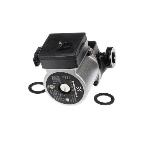 Rinnai Pump Ups20-58 120V 807000039